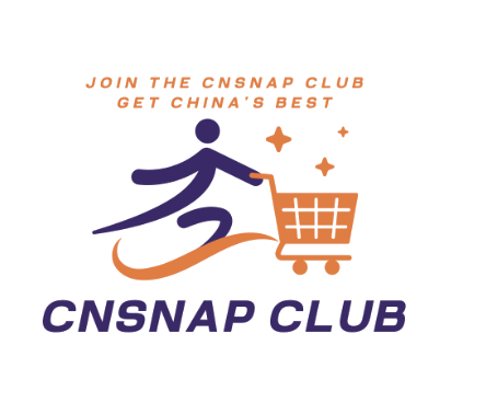 CNSnap Club